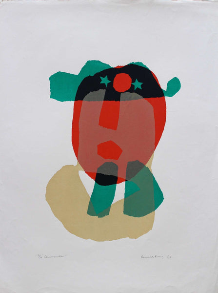 Nursery Print (2)