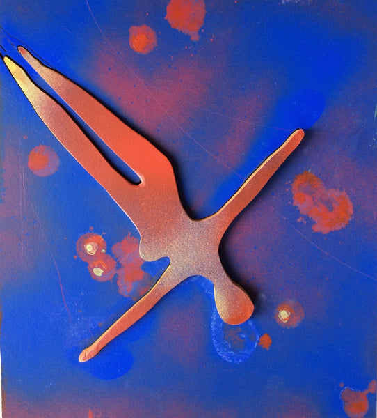 Acrobat 1