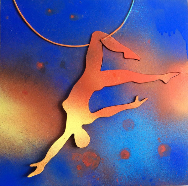 Acrobat 2