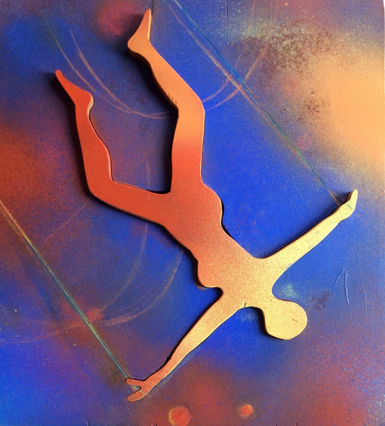 Acrobat 3