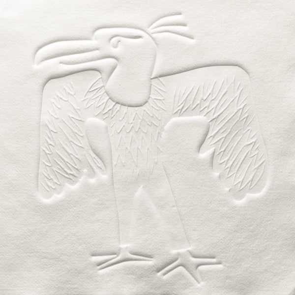 The Fulmar