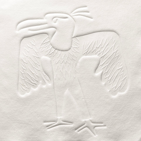 The Fulmar