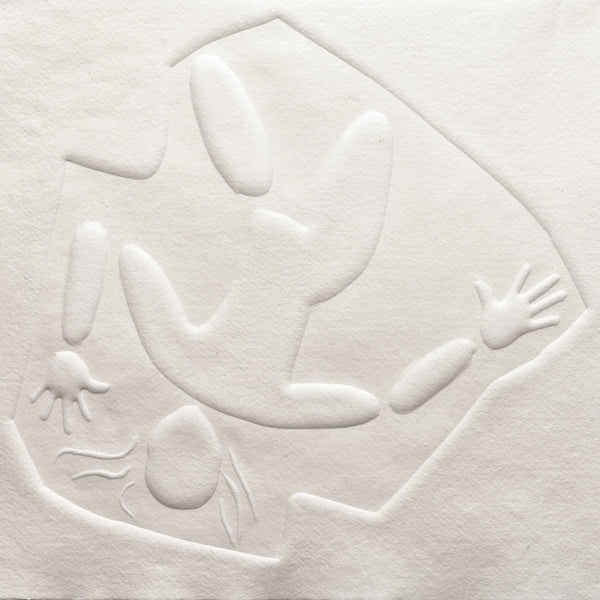 Sedna and The Fulmar (only available to buy through SSR Books)