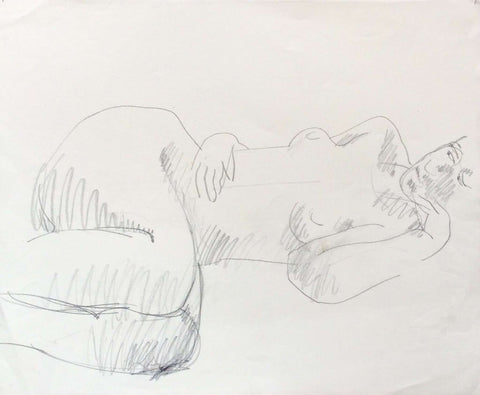 Drawings: Figure (16)