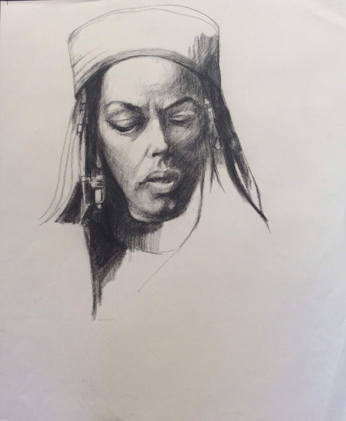Drawings: Figure (06)