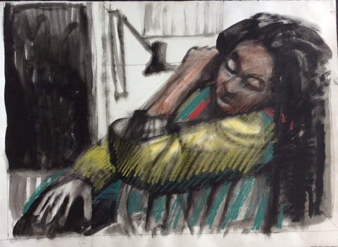 Drawings: Figure (07)