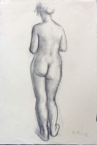 Drawings: Figure (09)