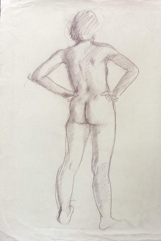 Drawings: Figure (10)