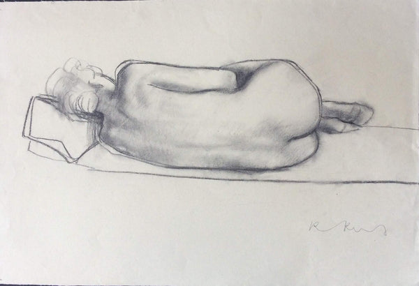 Drawings: Figure (17)