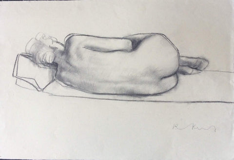 Drawings: Figure (17)