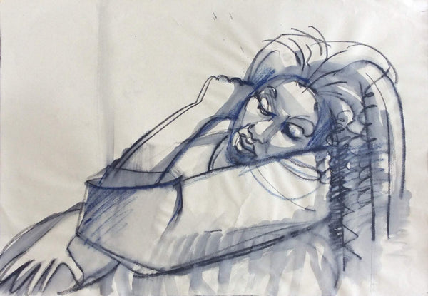 Drawings: Figure (11)