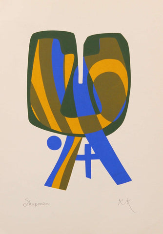 Chaucer Series: Shipman - Prologue - Second Edition